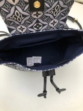 ルイヴィトン バッグ 人気 新作＆送料込 新入荷 N44026