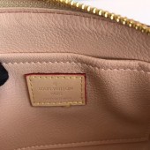 ルイヴィトン コスメバッグ 新作 人気 新品 通販＆送料込 M47515