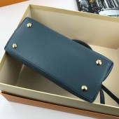 ルイヴィトン バッグ 人気 新作＆送料込 新入荷 M44827