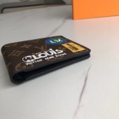 ルイヴィトン 財布 新作 人気 新品 通販＆送料込 M67819