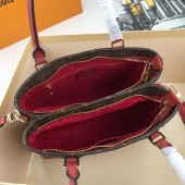 ルイヴィトン バッグ 人気 新作＆送料込 新入荷 M44827