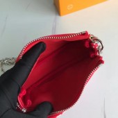 ルイヴィトン バッグ 新作 人気 新品 通販＆送料込 M69269