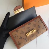 ルイヴィトン 財布 新作 人気 新品 通販＆送料込 M68723