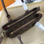 ルイヴィトン バッグ 人気 新作＆送料込 新入荷 M44827