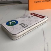 ルイヴィトン 財布 新作 人気 新品 通販＆送料込 M67824