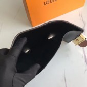 ルイヴィトン 財布 新作 人気 新品 通販＆送料込 M68725