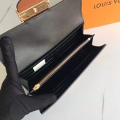 ルイヴィトン 財布 新作 人気 新品 通販＆送料込 M68723