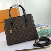 ルイヴィトン バッグ 人気 新作＆送料込 新入荷 M33827