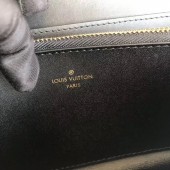 ルイヴィトン 財布 新作 人気 新品 通販＆送料込 M68723