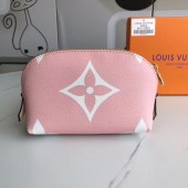 ルイヴィトン コスメバッグ 新作 人気 新品 通販＆送料込 M47515