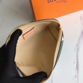 ルイヴィトン コスメバッグ 新作 人気 新品 通販＆送料込 M47515
