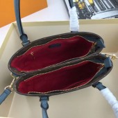 ルイヴィトン バッグ 人気 新作＆送料込 新入荷 M44827