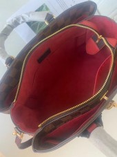 ルイヴィトン  バッグ 新作 人気 新品 通販＆送料込 M41487