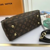 ルイヴィトン バッグ 人気 新作＆送料込 新入荷 M33827