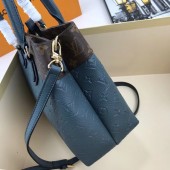ルイヴィトン バッグ 人気 新作＆送料込 新入荷 M44827