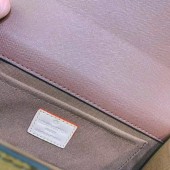 ルイヴィトン  バッグ 新作 人気 新品 通販＆送料込 M6002