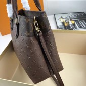 ルイヴィトン バッグ 人気 新作＆送料込 新入荷 M44827