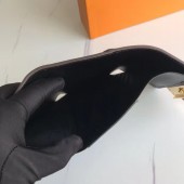 ルイヴィトン 財布 新作 人気 新品 通販＆送料込 M68725