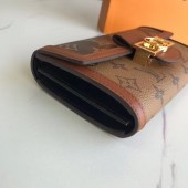 ルイヴィトン 財布 新作 人気 新品 通販＆送料込 M68723