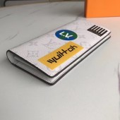 ルイヴィトン 財布 新作 人気 新品 通販＆送料込 M67823