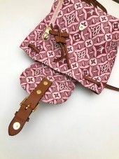ルイヴィトン バッグ 人気 新作＆送料込 新入荷 N44026