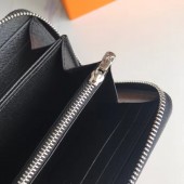 ルイヴィトン 財布 新作 人気 新品 通販＆送料込 M67824