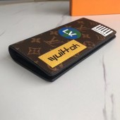 ルイヴィトン 財布 新作 人気 新品 通販＆送料込 M67823