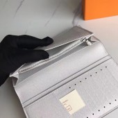 ルイヴィトン 財布 新作 人気 新品 通販＆送料込 M67823