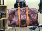 ルイヴィトン  バッグ 新作 人気 新品 通販＆送料込 M40360