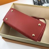 ルイヴィトン バッグ 人気 新作＆送料込 新入荷 M44827