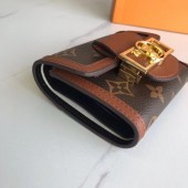 ルイヴィトン 財布 新作 人気 新品 通販＆送料込 M68725