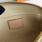 ルイヴィトン コスメバッグ 新作 人気 新品 通販＆送料込 M47515