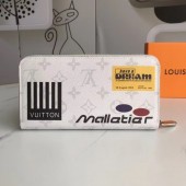 ルイヴィトン 財布 新作 人気 新品 通販＆送料込 M67824