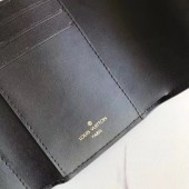 ルイヴィトン 財布 新作 人気 新品 通販＆送料込 M68725