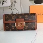 ルイヴィトン 財布 新作 人気 新品 通販＆送料込 M68723