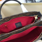 ルイヴィトン バッグ 人気 新作＆送料込 新入荷 M44827