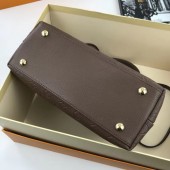 ルイヴィトン バッグ 人気 新作＆送料込 新入荷 M44827