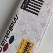 ルイヴィトン 財布 新作 人気 新品 通販＆送料込 M67824