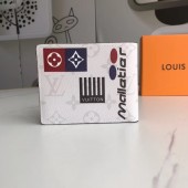 ルイヴィトン 財布 新作 人気 新品 通販＆送料込 M67819