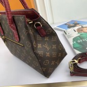 ルイヴィトン バッグ 人気 新作＆送料込 新入荷 M33827