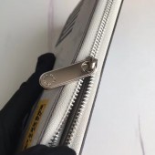 ルイヴィトン 財布 新作 人気 新品 通販＆送料込 M67824
