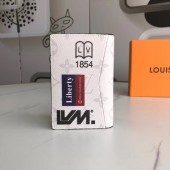 ルイヴィトン 財布 新作 人気 新品 通販＆送料込 M67817