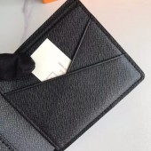 ルイヴィトン 財布 新作 人気 新品 通販＆送料込 M67819