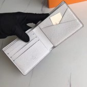 ルイヴィトン 財布 新作 人気 新品 通販＆送料込 M67819