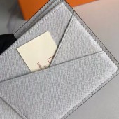 ルイヴィトン 財布 新作 人気 新品 通販＆送料込 M67819