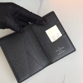 ルイヴィトン 財布 新作 人気 新品 通販＆送料込 M67817