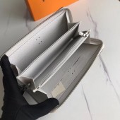 ルイヴィトン 財布 新作 人気 新品 通販＆送料込 M67824