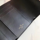 ルイヴィトン 財布 新作 人気 新品 通販＆送料込 M68725