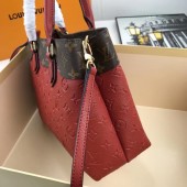 ルイヴィトン バッグ 人気 新作＆送料込 新入荷 M44827