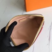 ルイヴィトン コスメバッグ 新作 人気 新品 通販＆送料込 M47515